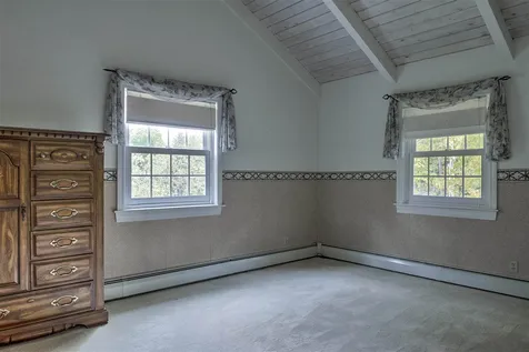 9 White Birch Drive Chesterfield NH 03443