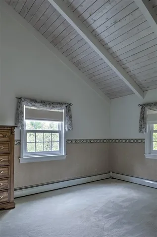 9 White Birch Drive Chesterfield NH 03443