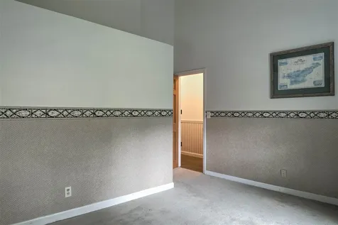 9 White Birch Drive Chesterfield NH 03443