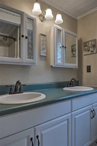 9 White Birch Drive Chesterfield NH 03443