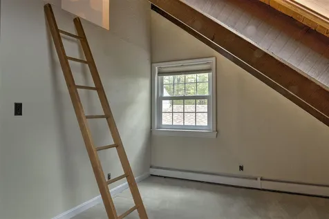 9 White Birch Drive Chesterfield NH 03443
