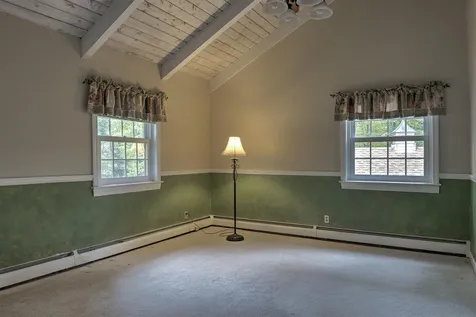 9 White Birch Drive Chesterfield NH 03443