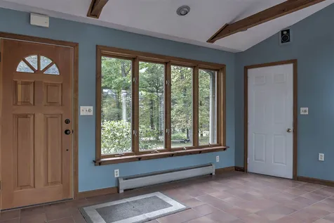 9 White Birch Drive Chesterfield NH 03443