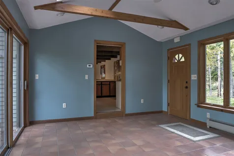 9 White Birch Drive Chesterfield NH 03443
