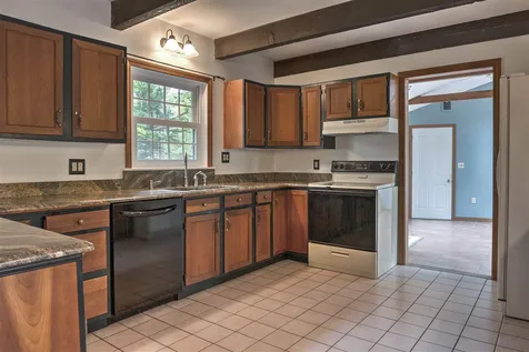 9 White Birch Drive Chesterfield NH 03443