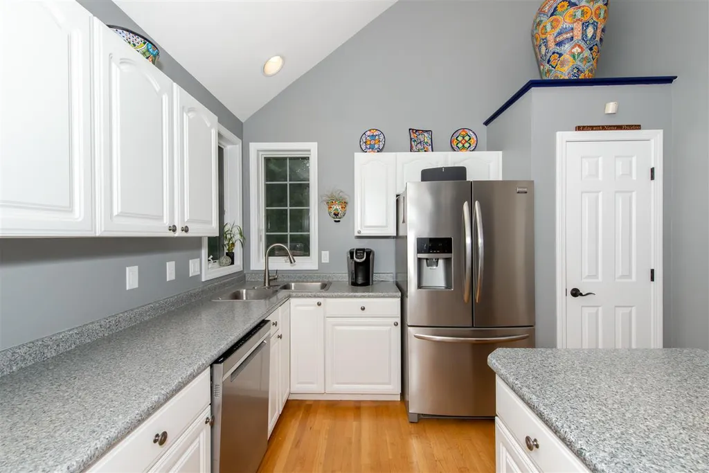 25 Stackpole Road Somersworth NH 03878