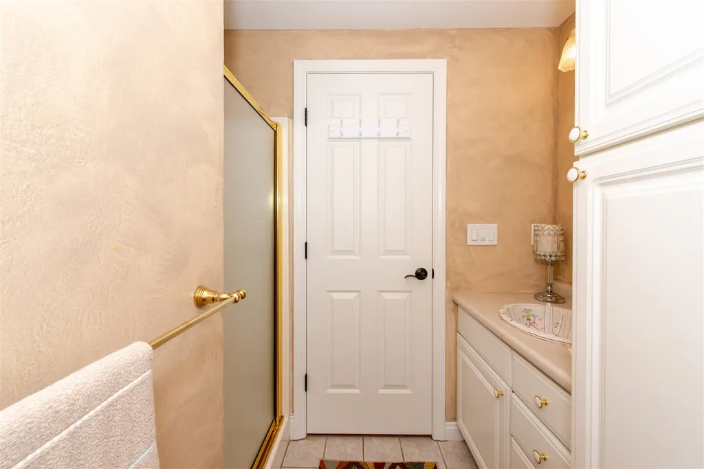 25 Stackpole Road Somersworth NH 03878