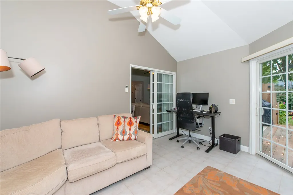 25 Stackpole Road Somersworth NH 03878