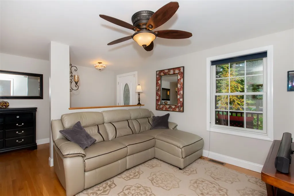 25 Stackpole Road Somersworth NH 03878