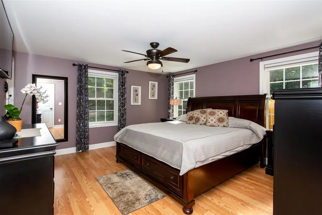 25 Stackpole Road Somersworth NH 03878