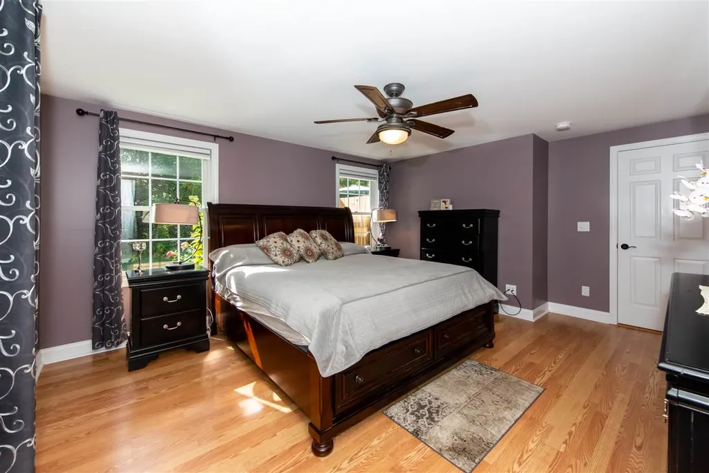 25 Stackpole Road Somersworth NH 03878