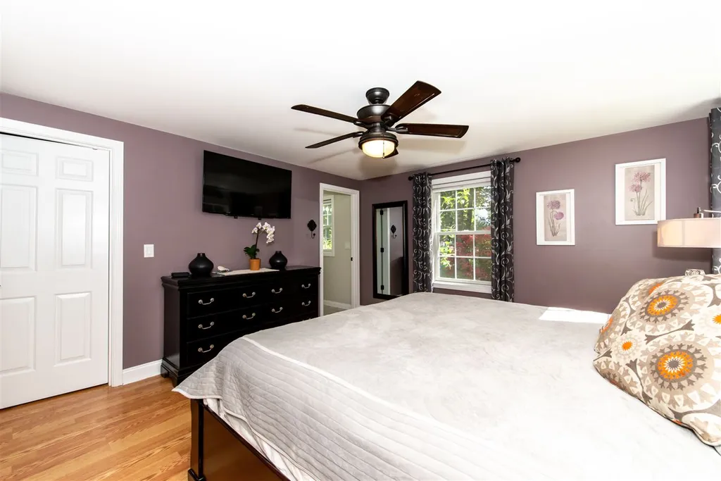 25 Stackpole Road Somersworth NH 03878