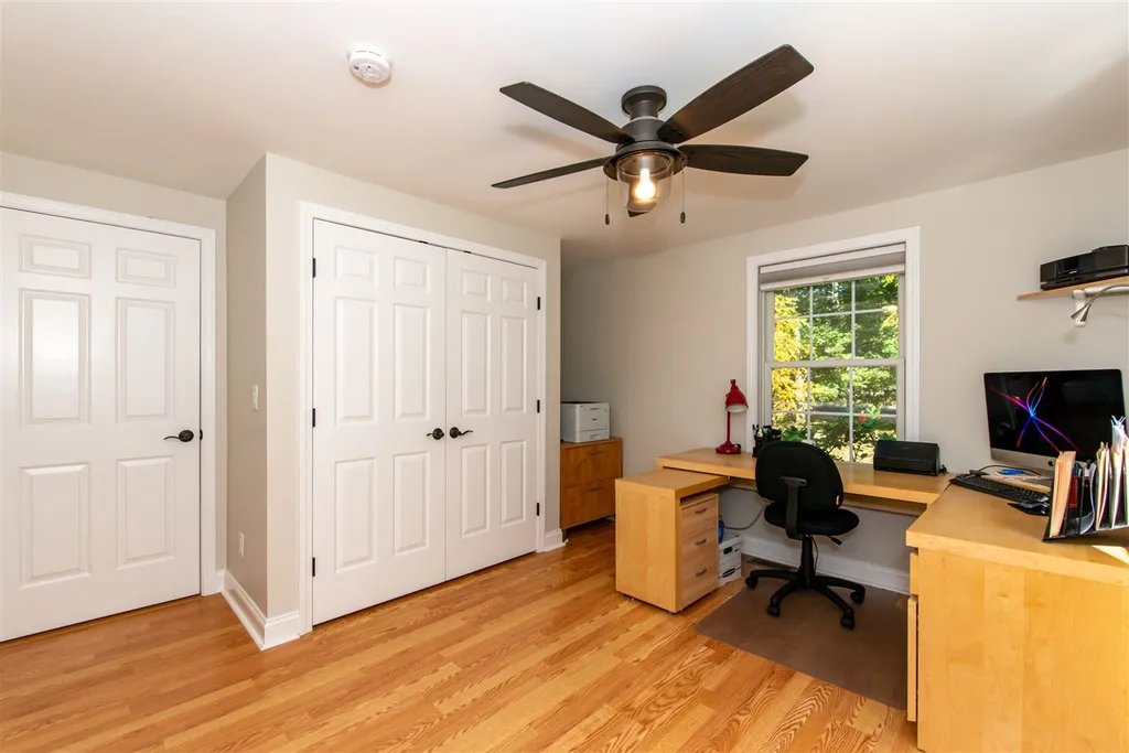 25 Stackpole Road Somersworth NH 03878