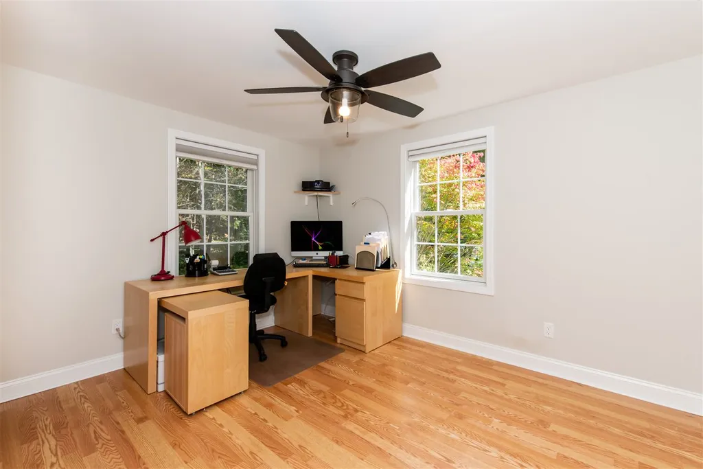 25 Stackpole Road Somersworth NH 03878