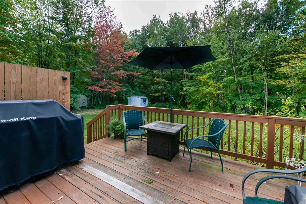 25 Stackpole Road Somersworth NH 03878