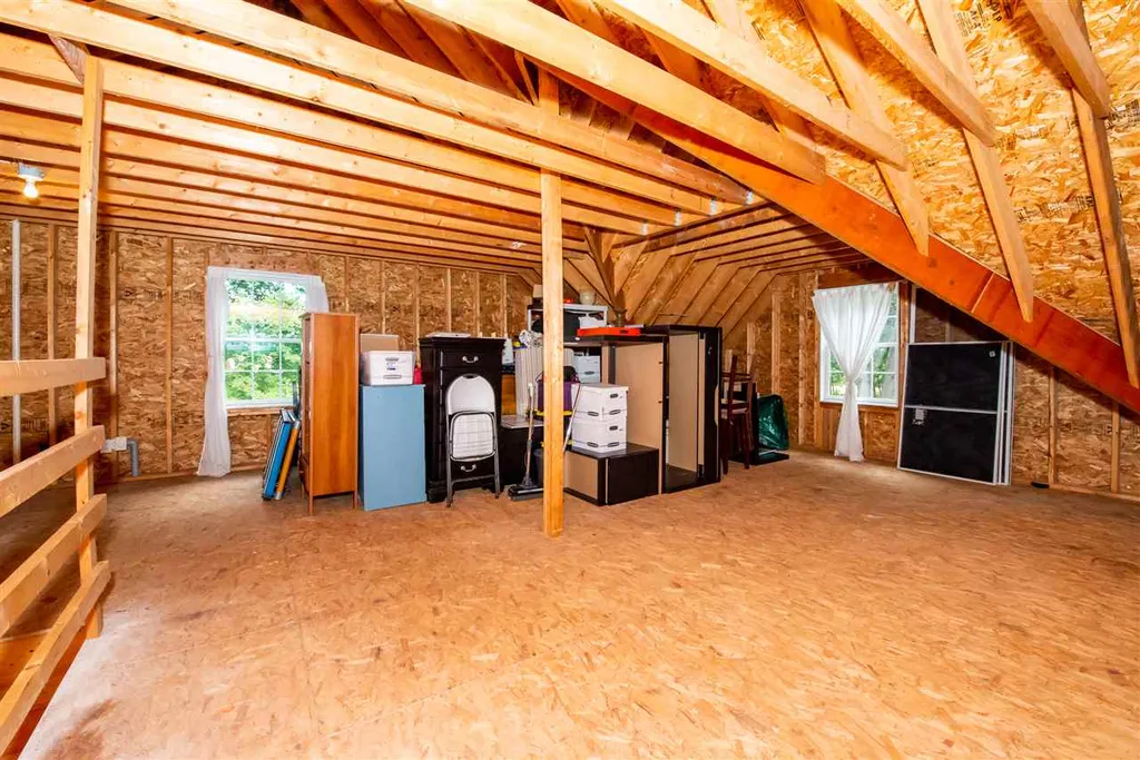 25 Stackpole Road Somersworth NH 03878