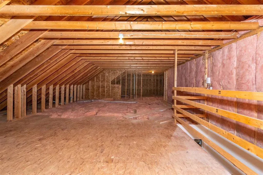 25 Stackpole Road Somersworth NH 03878