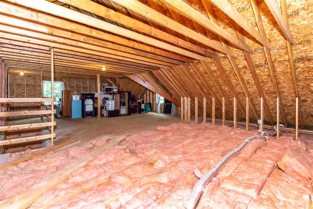 25 Stackpole Road Somersworth NH 03878