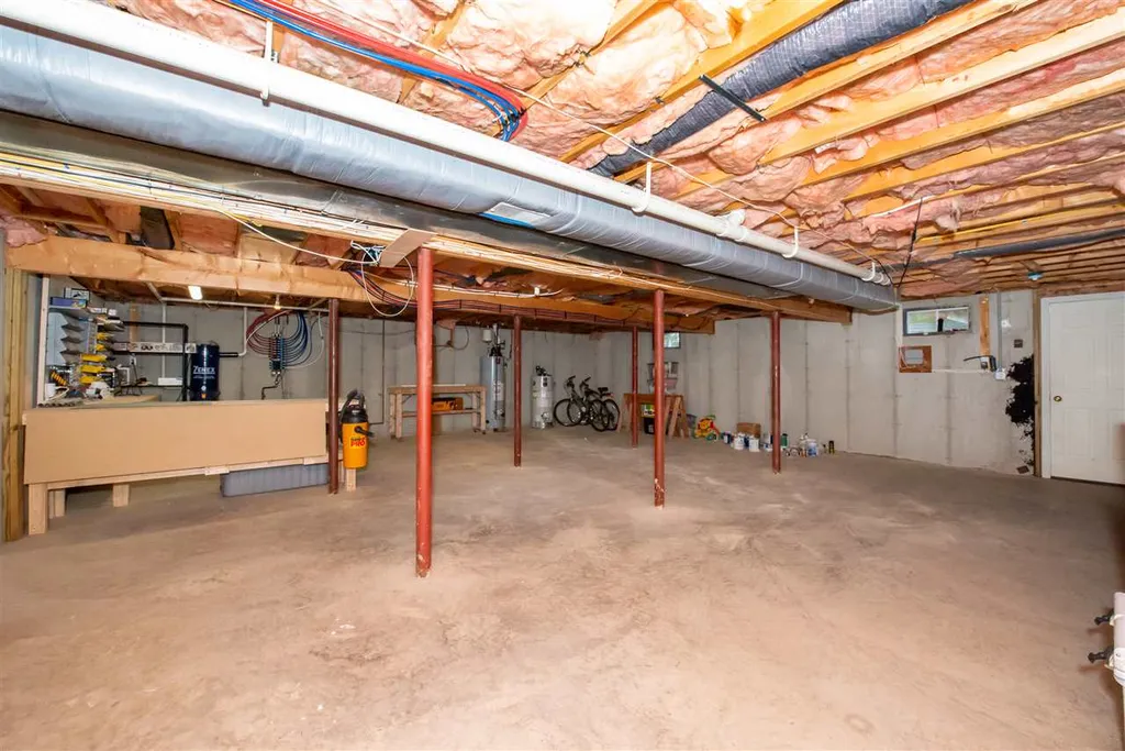 25 Stackpole Road Somersworth NH 03878
