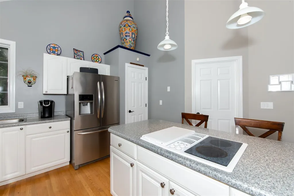 25 Stackpole Road Somersworth NH 03878