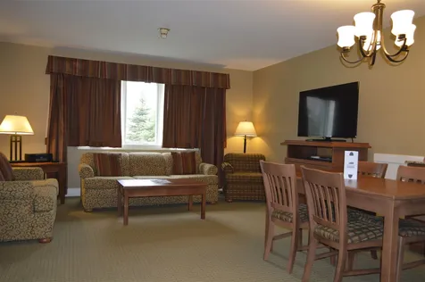 89 Grand Summit Way Dover VT 05356