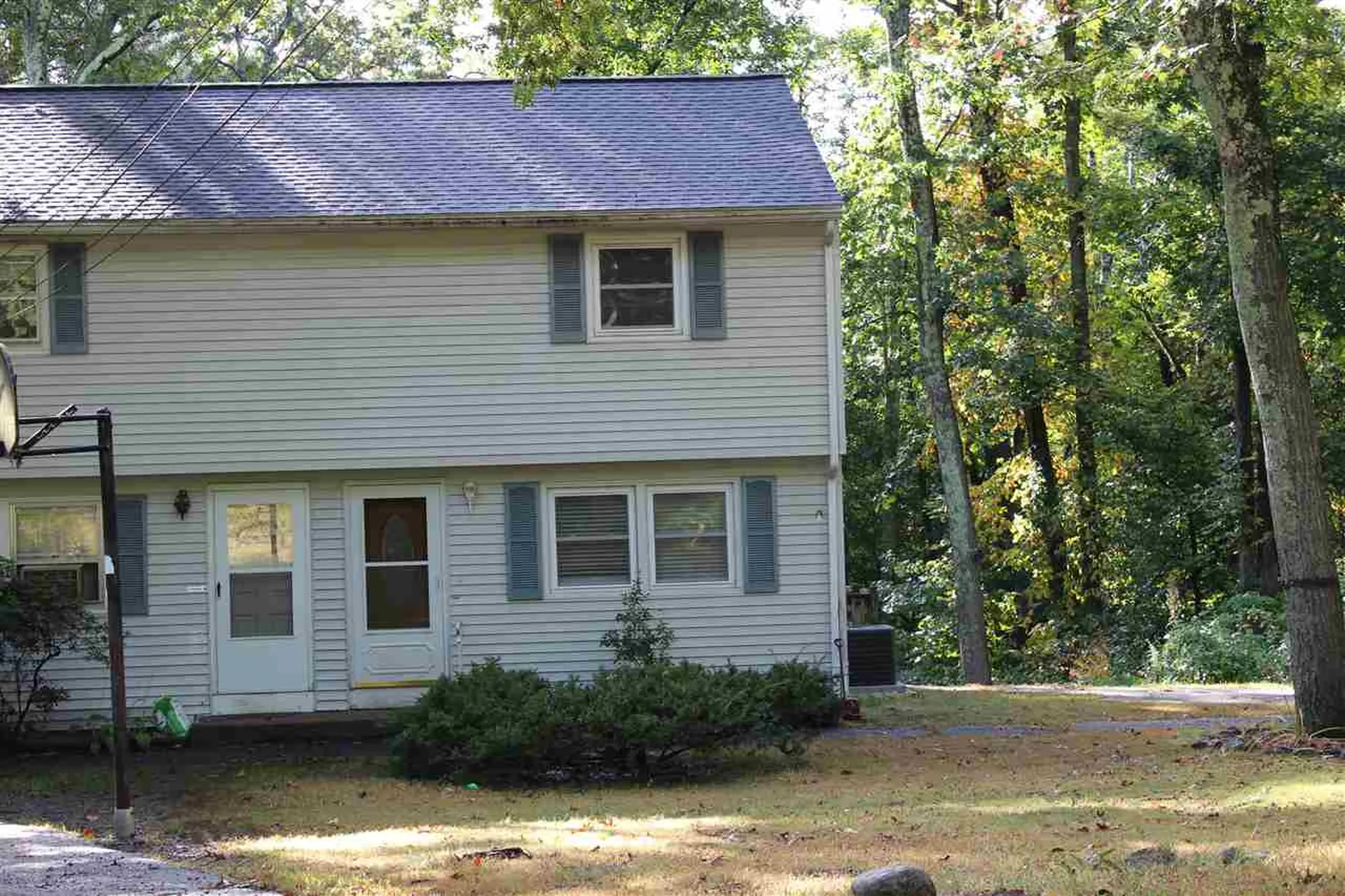 120b Barretts Hill Road Hudson NH 03051