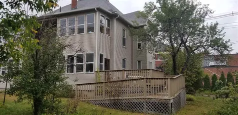 1001 - 1003 Hayward Street Manchester NH 03103-0624
