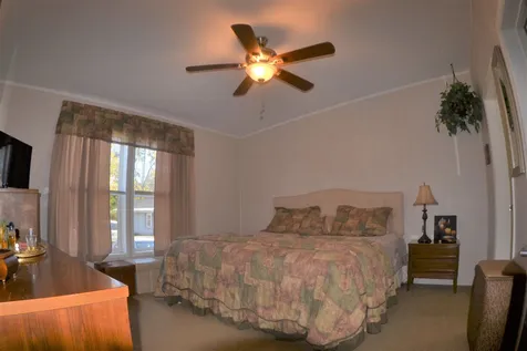 2 Elizabeth Drive Boscawen NH 03303