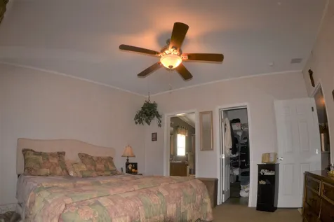 2 Elizabeth Drive Boscawen NH 03303