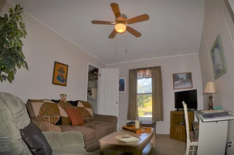 2 Elizabeth Drive Boscawen NH 03303