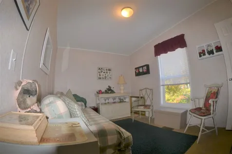 2 Elizabeth Drive Boscawen NH 03303