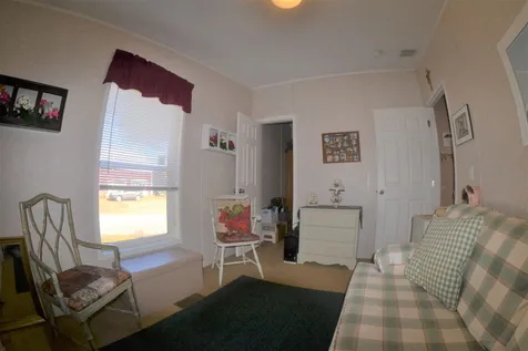 2 Elizabeth Drive Boscawen NH 03303