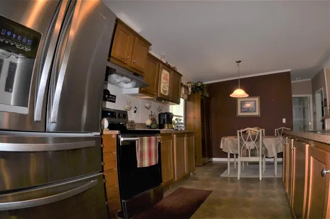 2 Elizabeth Drive Boscawen NH 03303