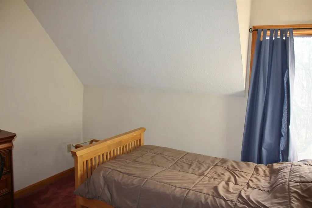 25 Tobey Road Campton NH 03223
