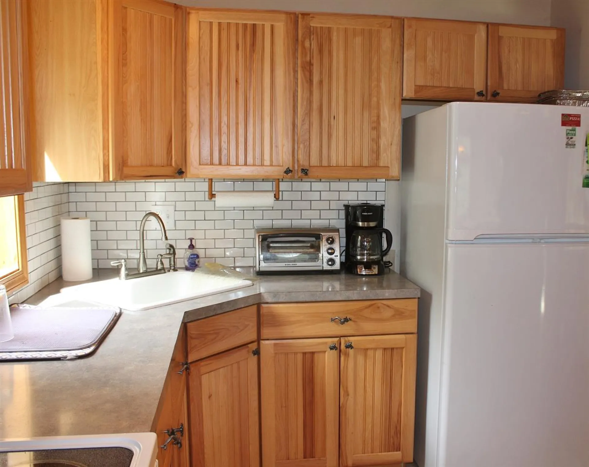 25 Tobey Road Campton NH 03223