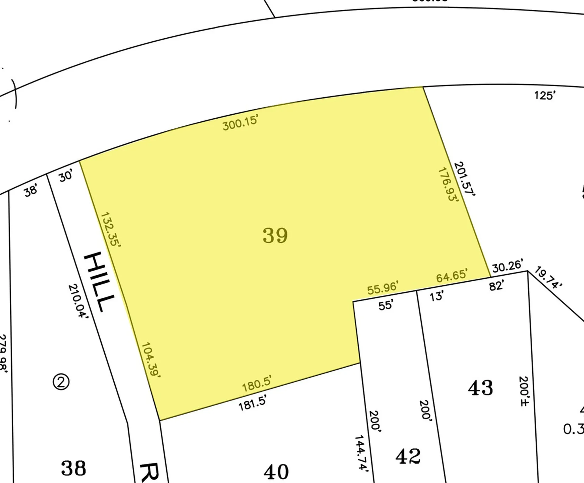 949 Laconia Road Tilton NH 03276