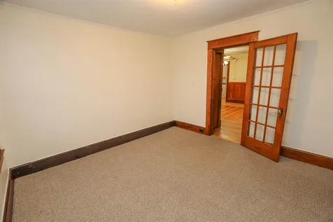 720 Hevey Street Manchester NH 03102