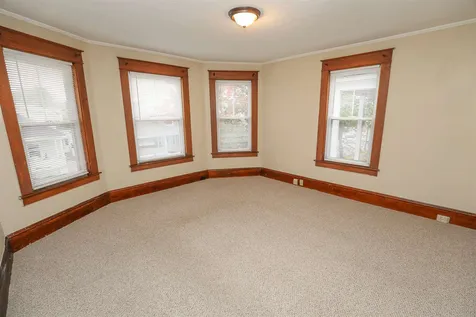 720 Hevey Street Manchester NH 03102