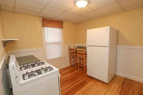 720 Hevey Street Manchester NH 03102