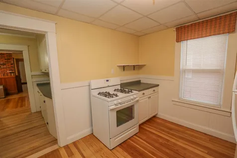 720 Hevey Street Manchester NH 03102