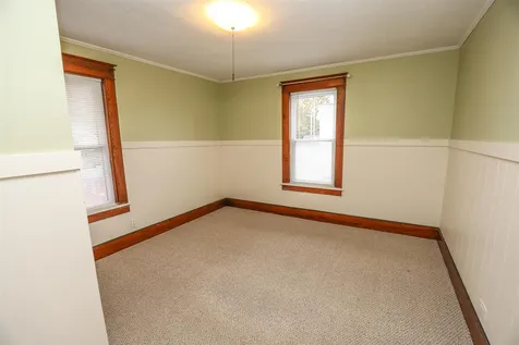 720 Hevey Street Manchester NH 03102