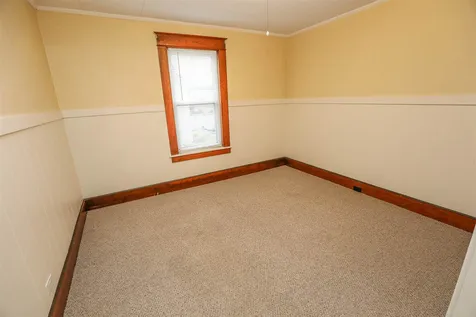 720 Hevey Street Manchester NH 03102