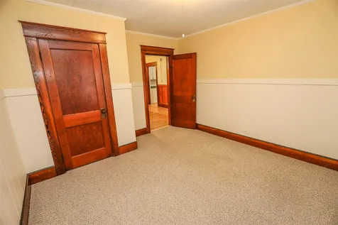 720 Hevey Street Manchester NH 03102