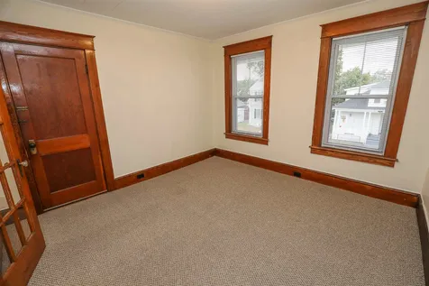 720 Hevey Street Manchester NH 03102