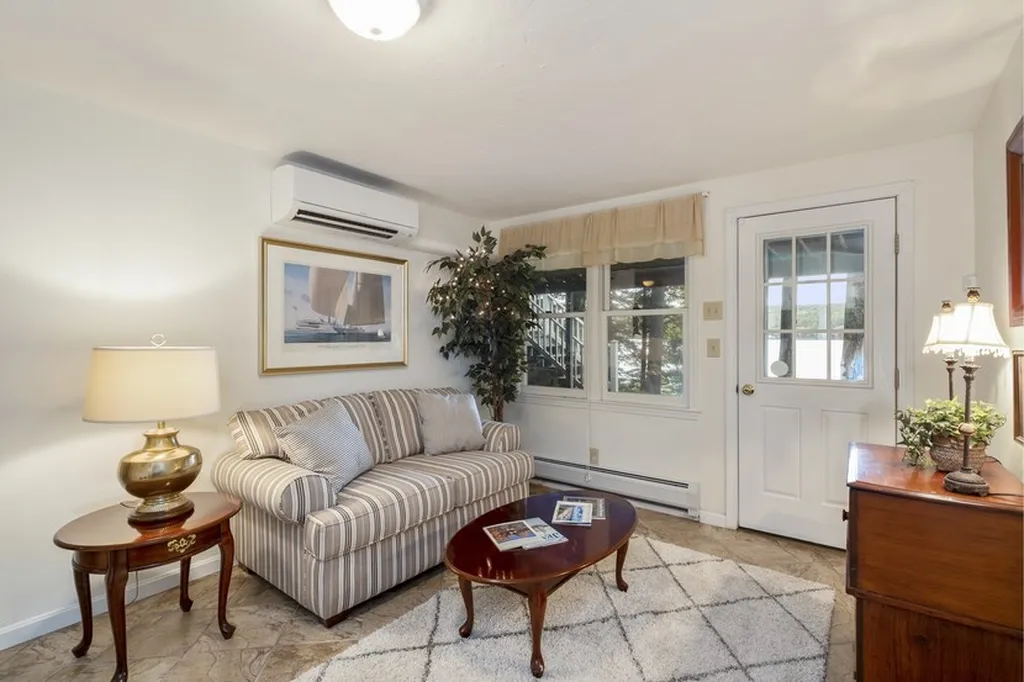 11 Indian Trail Meredith NH 03253