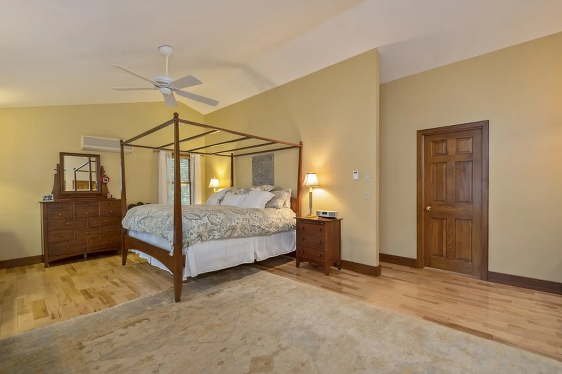 11 Indian Trail Meredith NH 03253