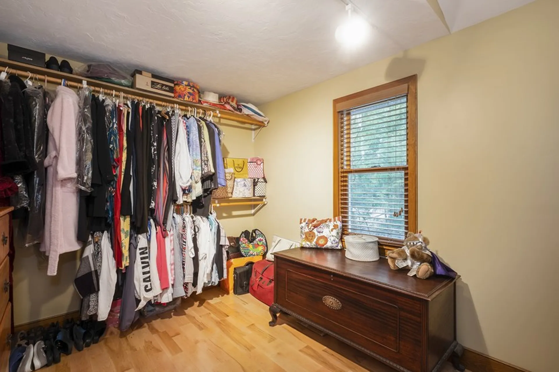 11 Indian Trail Meredith NH 03253