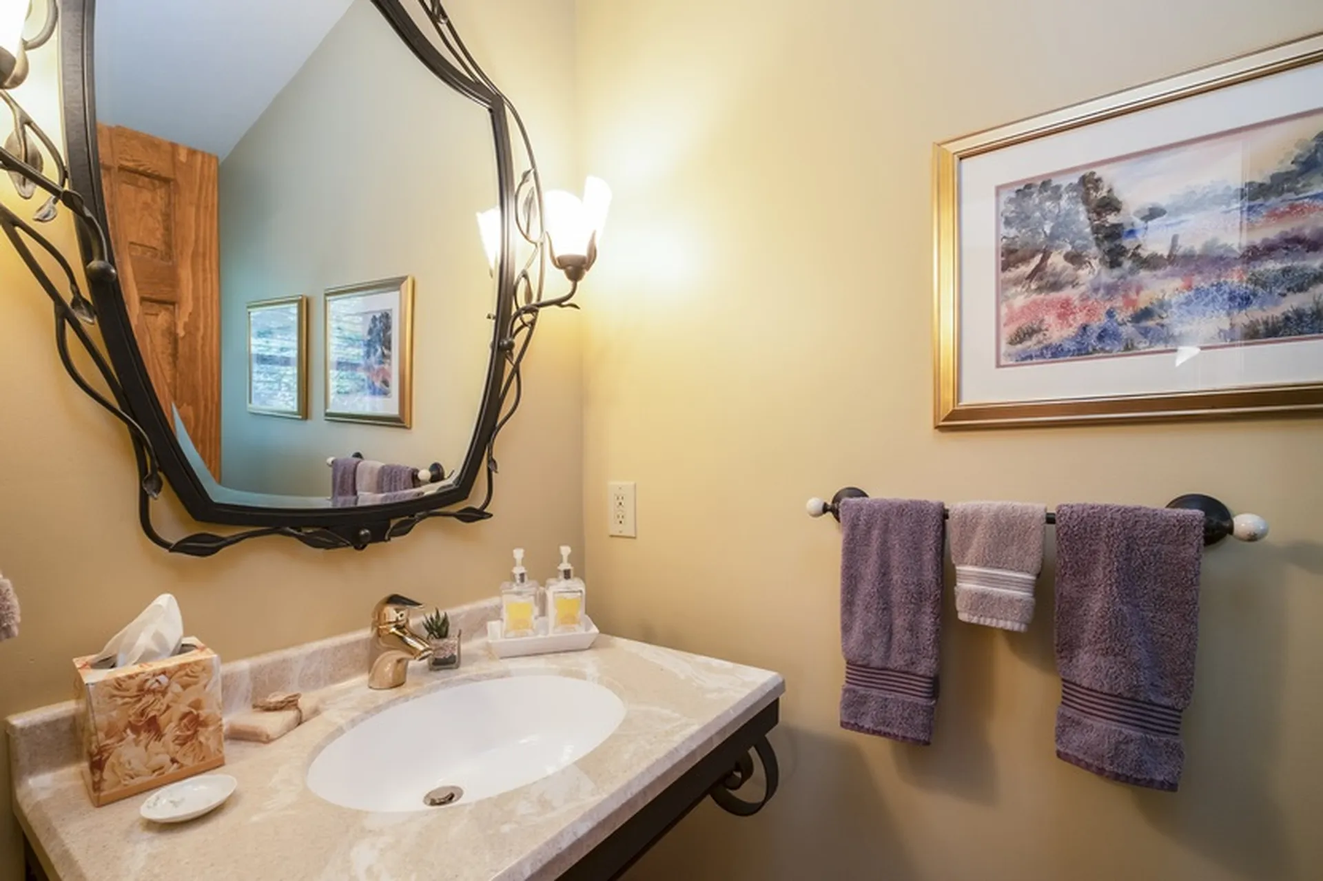 11 Indian Trail Meredith NH 03253