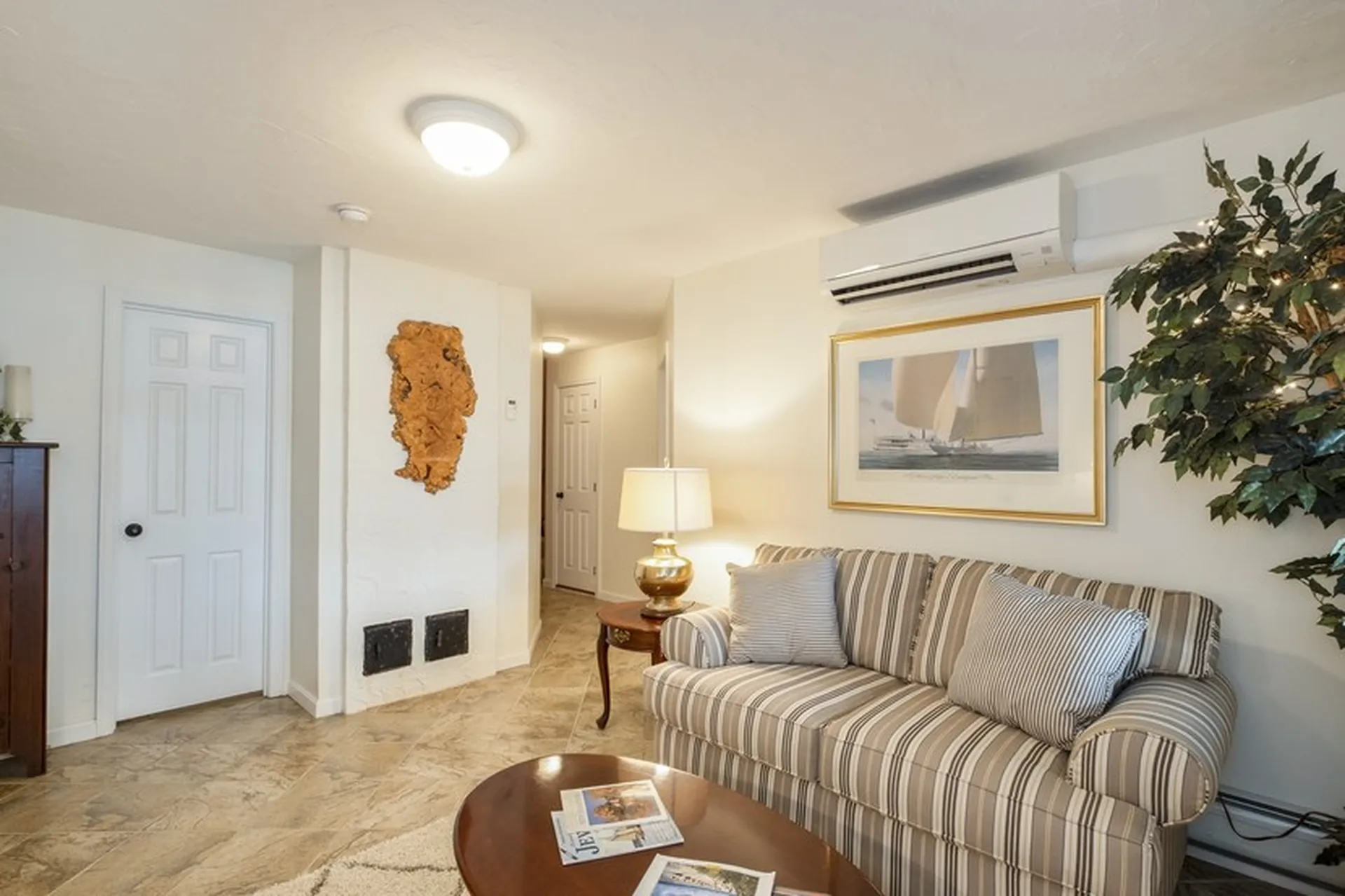 11 Indian Trail Meredith NH 03253