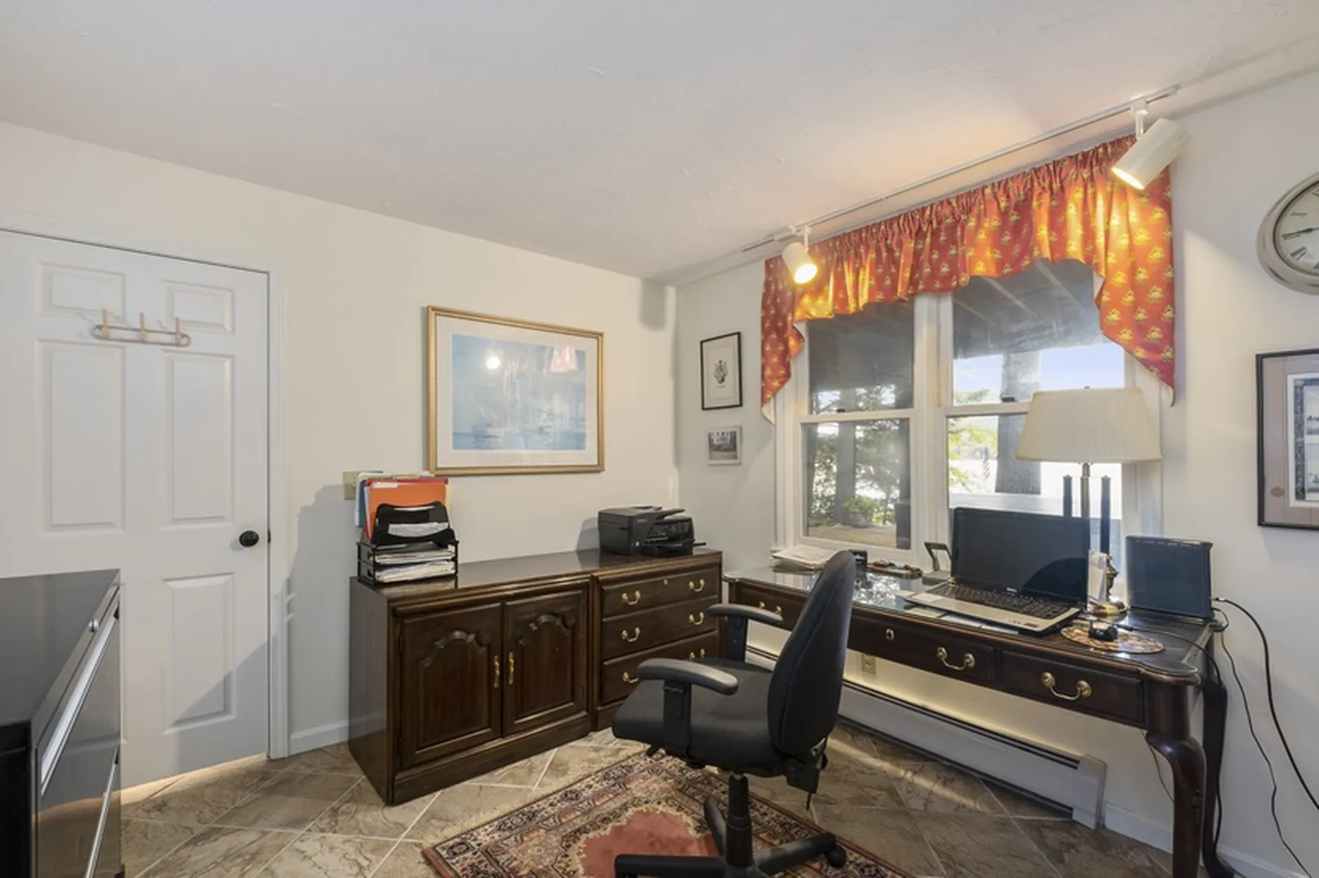 11 Indian Trail Meredith NH 03253